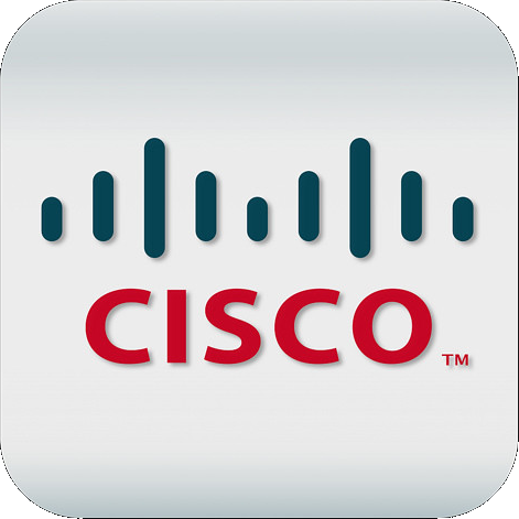 Cisco