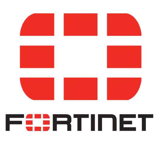 Fortinet