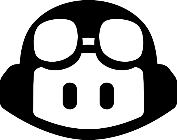 GitHub Copilot