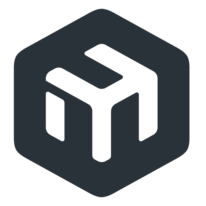 MikroTik
