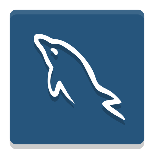 MySQL Workbench