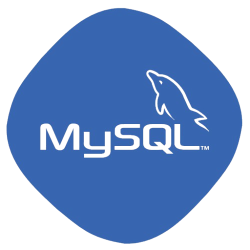 MySQL